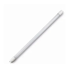 Lâmpada LED Tubular HO 40W 6500K