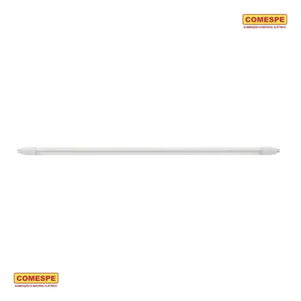 Lâmpada LED Tubular Stella 9W 4000K T5 55cm