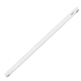 Lâmpada LED Tubular Vidro 8W 4000K T8 Avant