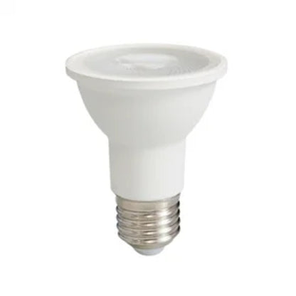 LAMP.LED PAR20 7W 2700K 40º ALTA IRC PIX