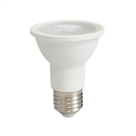 LAMP.LED PAR20 7W 6500K 36 GRAUS PIX ILUMINAÇÃO