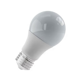 LAMPADA DE LED BULBO 10W 6500K BIVOLT LUMINATTI