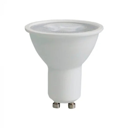 LAMPADA LED GU10 4,8W 3000K 38 GRAUS PIX ILUMINACAO
