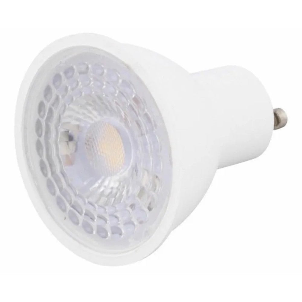 LAMPADA LED GU10 4,8W 4000K 36 GRAUS PIX ILUMINACAO