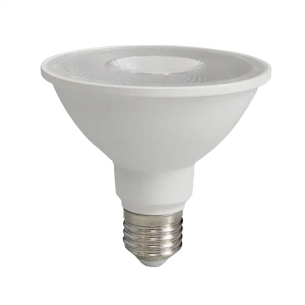LAMPADA LED PAR30 9,8W 4000K 36 GRAUS PIX ILUMINACAO