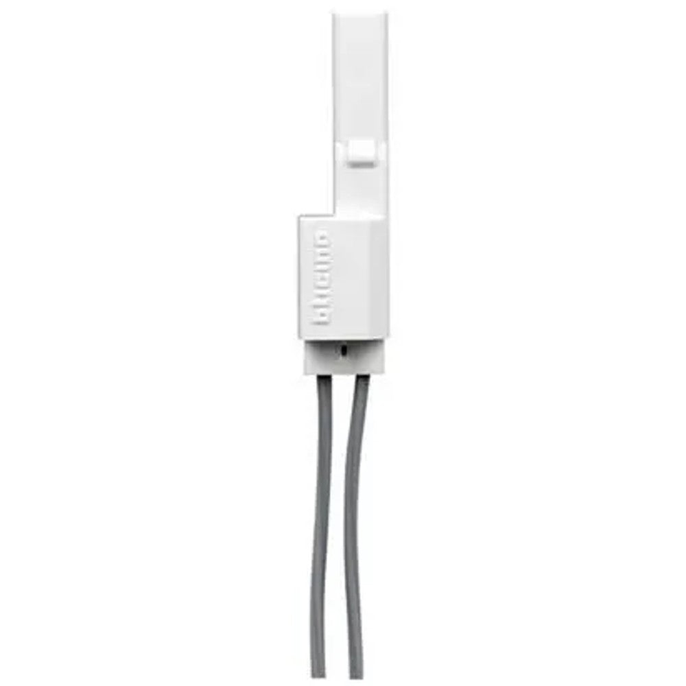 LED Para Comandos 127V K4743V127T LNOW Legrand