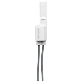 LED Para Comandos 127V K4743V127T LNOW Legrand