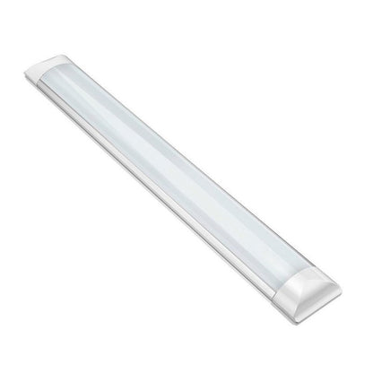 LUMINARIA LED SLIM 18W 6,5K 60CM BELLALU