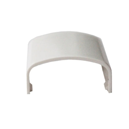 LUVA 22X10 DXN11216 SCHNEIDER