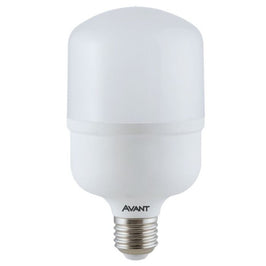Lampada LED Bulb 20W 6500K E27 Diversos