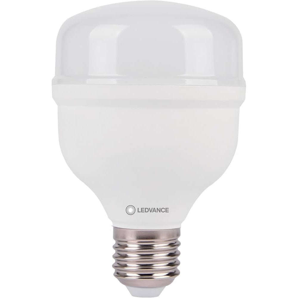Lampada LED Bulb 50W 6500K E27 Diversos