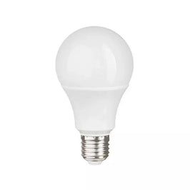 Lampada LED Bulbo 15W 6500K DIVERSOS