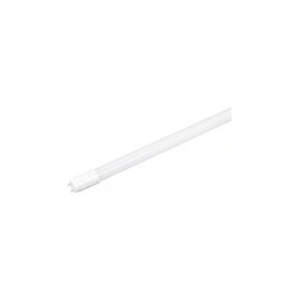 Lampada LED Tubular 18W 6500K T8