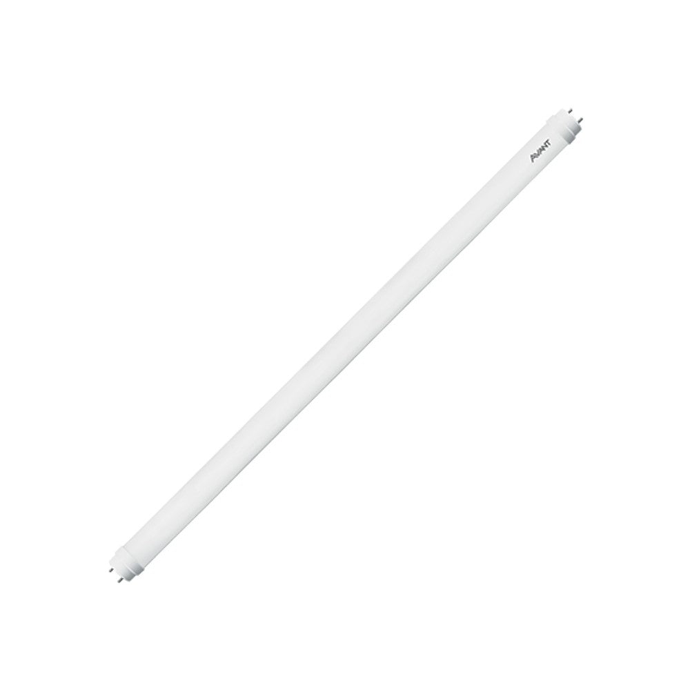 Lampada LED Tubular de Vidro 16W 4000K T8 Avant