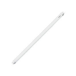 Lampada LED Tubular de Vidro 16W 4000K T8 Avant