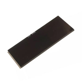 Lente Retangular 51x108mm Tonalidade 10 Carbografite