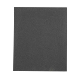 Lixa para Metal Grão 36 Blue Bosch 230x280mm