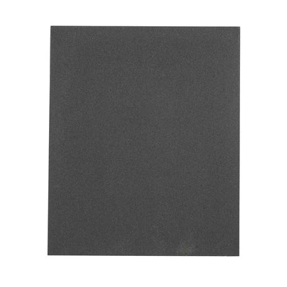 Lixa para Metal Grão 36 Blue Bosch 230x280mm