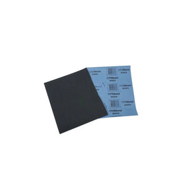 Lixa para Metal Grão 50 Bosch