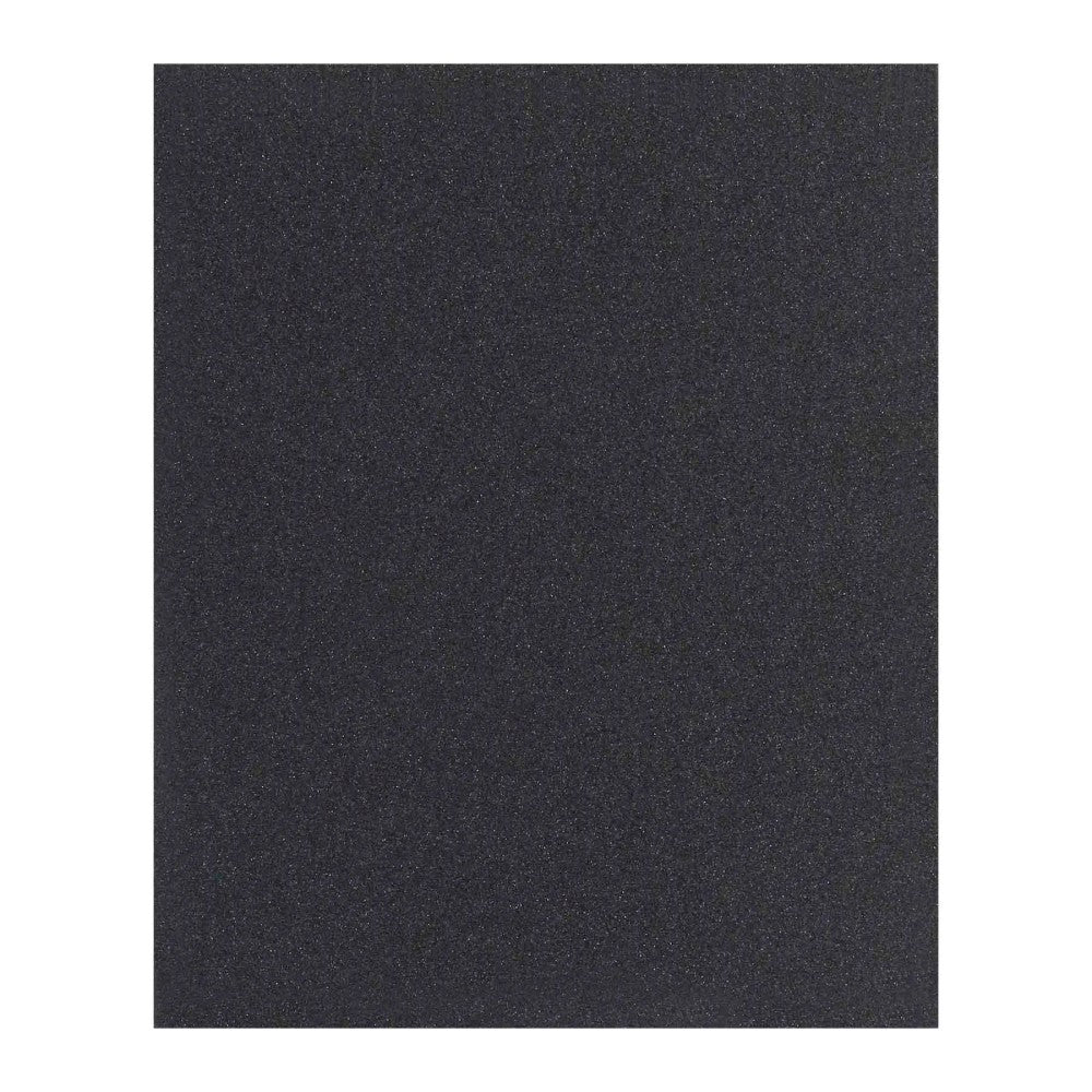 Lixa para Metal Grão 80 Blue Bosch
