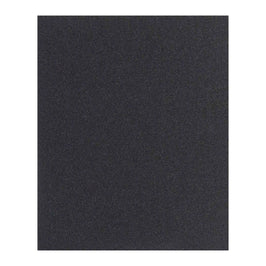 Lixa para Metal Grão 80 Blue Bosch