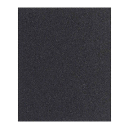 Lixa para Metal Grão 80 Blue Bosch
