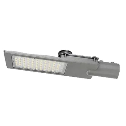 Luminária Bellalux Eco Lite 100W 865 LED