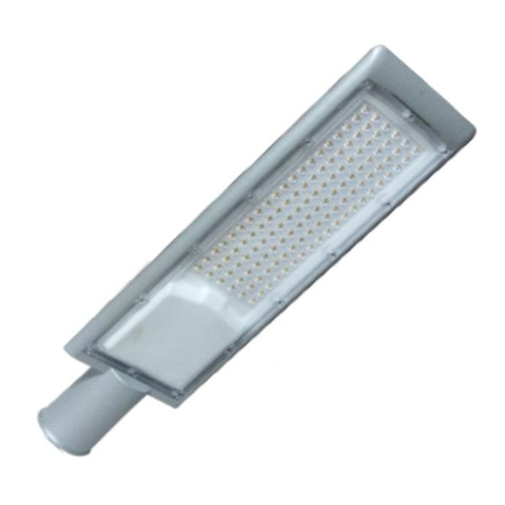 Luminária Bellalux Eco Lite 150W 6500K LED