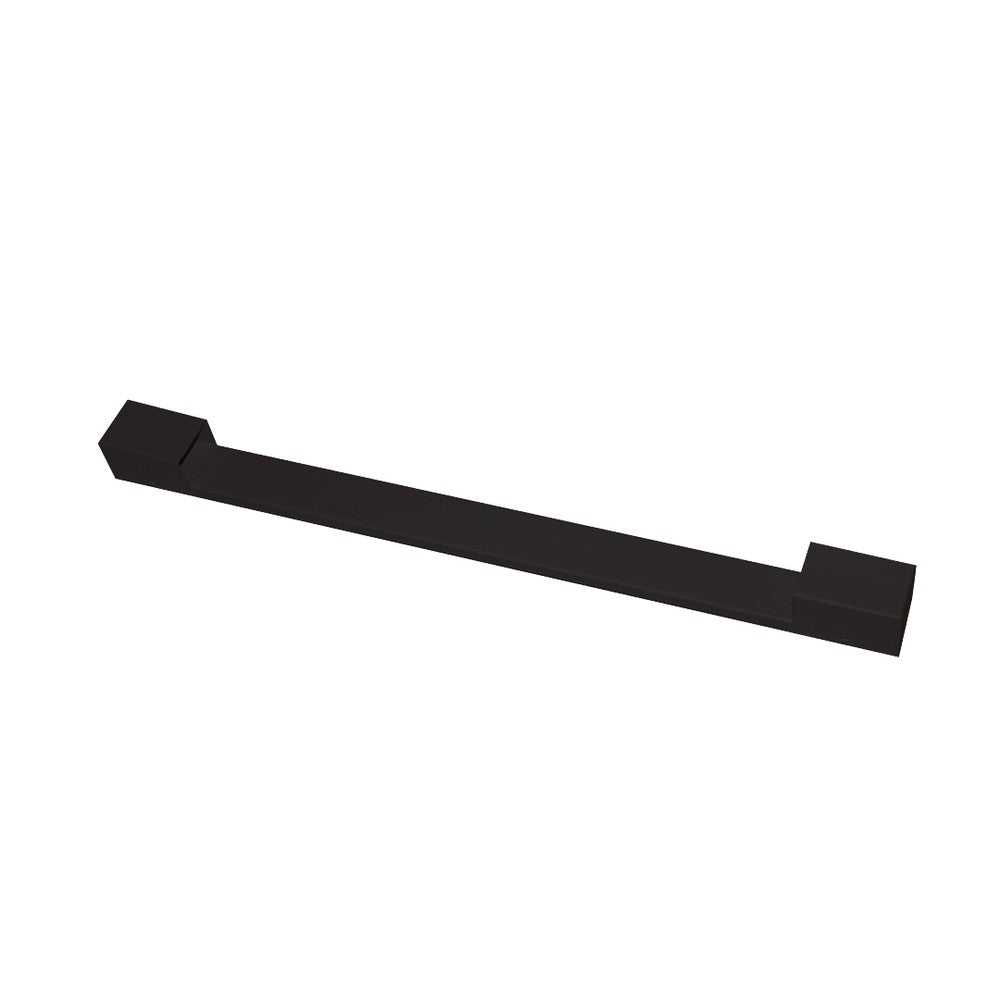 Luminária Fabrica da Luz 6809 1 Tubo LED 60cm Matte