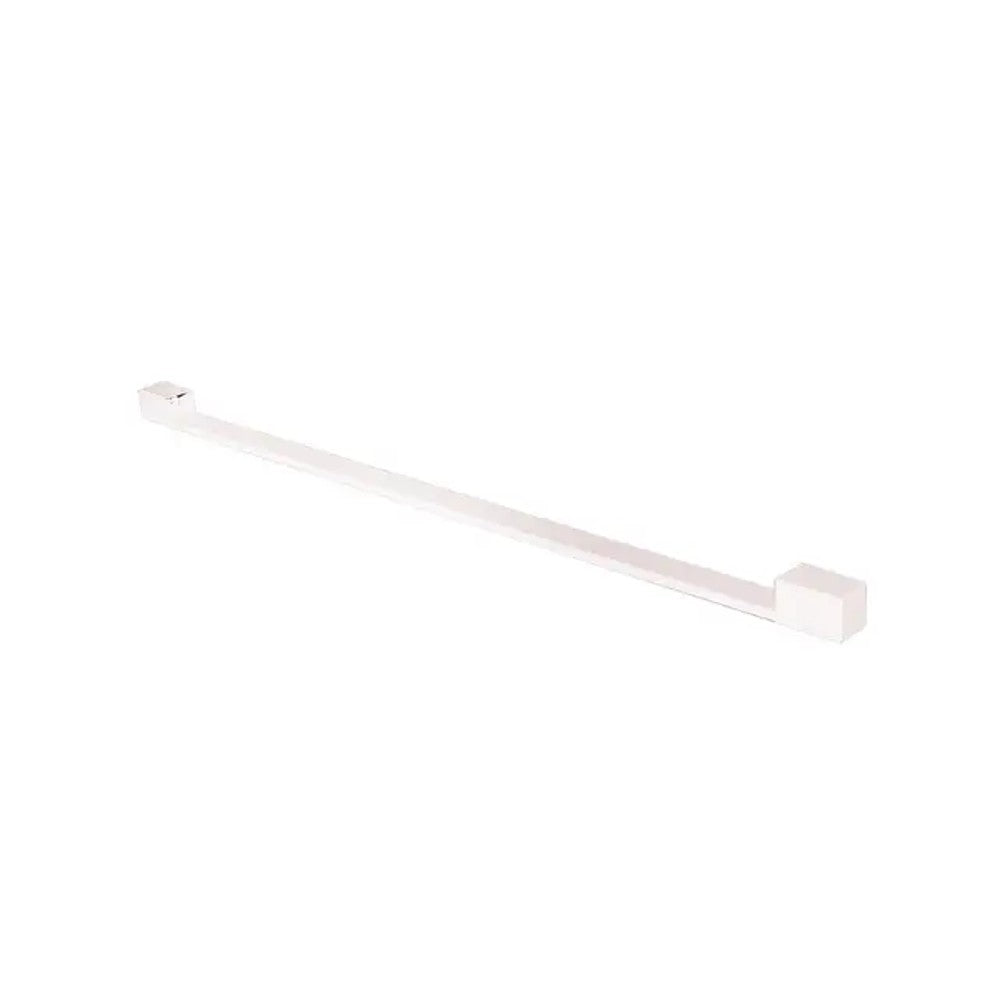 Luminária Fabrica da Luz 6818 1 Tubo LED 1,20 Metros