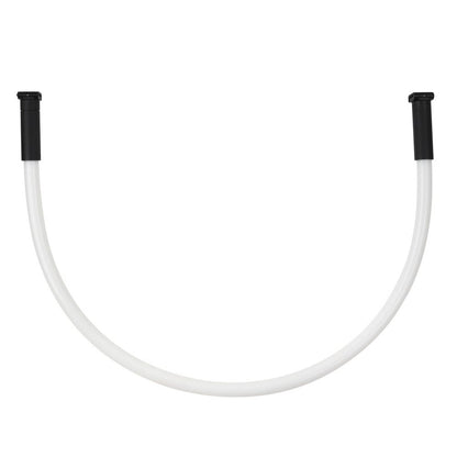 Luminária Gaya Pisa Flex Flow 12W Luz Quente 2700K