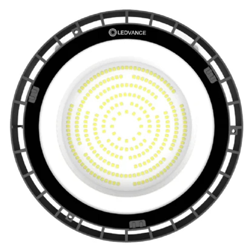Luminária LED Highbay 150W 6500K 220V Bell Ledvance