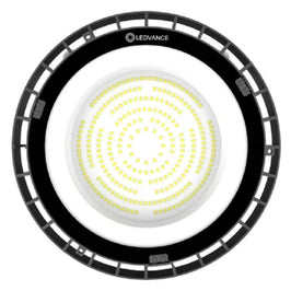 Luminária LED Highbay 150W 6500K 220V Bell Ledvance