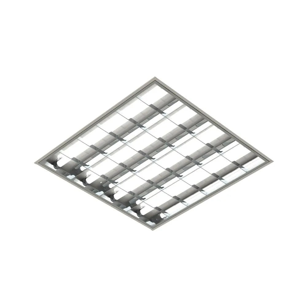 Luminária Roma LED CE9083AN-4X 9/10W