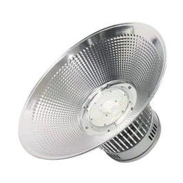 Luminaria LED Highbay 200W 6500K 220V Bell