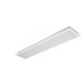 Luminaria Roma LED CE9054 2X18/20W