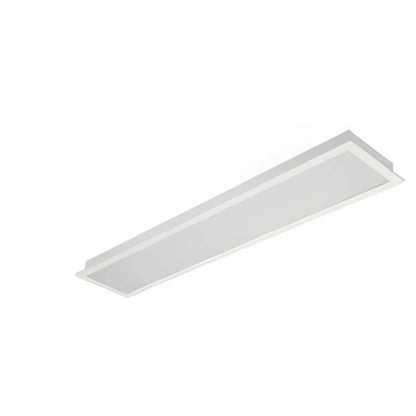 Luminaria Roma LED CE9054 2X18/20W