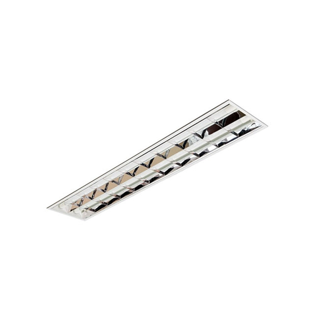 Luminaria Roma LED CE9083AN-2X 9/10W