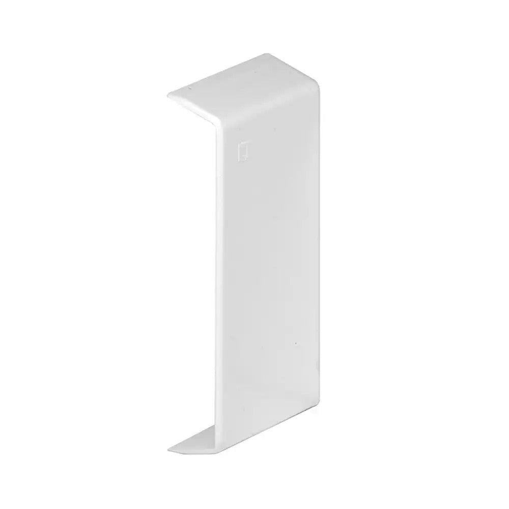 Luva 110X20 30405X Sistema X Legrand