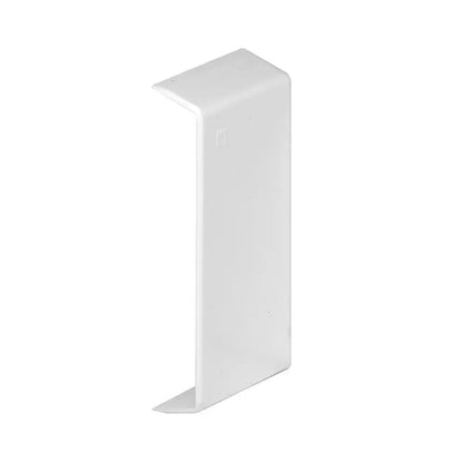 Luva 110X20 30405X Sistema X Legrand