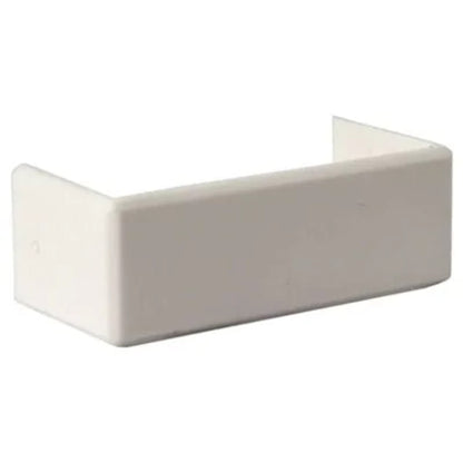 Luva 32X16 33603X Sistema X Legrand