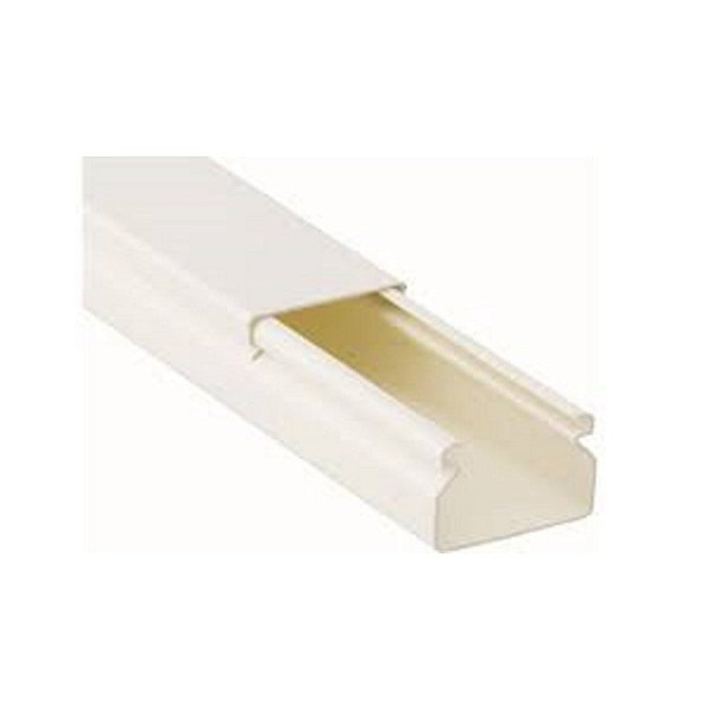 Luva 40X12 DXN11206 Schneider