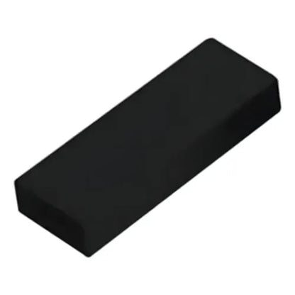 Luva 40x16 Preto 85186 Inova Pro Alumbra