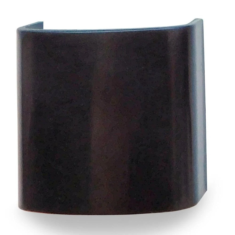 Luva Dexson 22x10mm DXN11266 Schneider