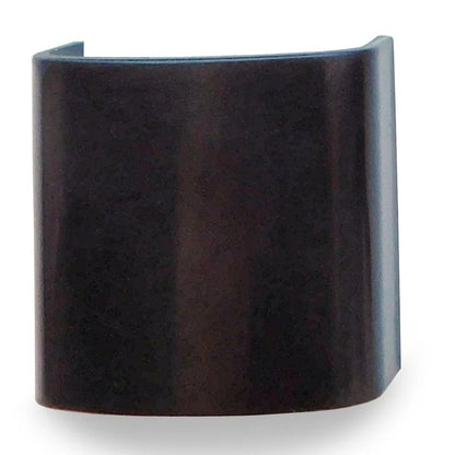 Luva Dexson 22x10mm DXN11266 Schneider