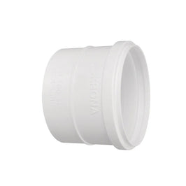 Luva Esgoto Série Normal 150mm Krona