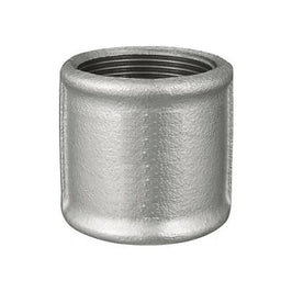 Luva Galvanizada a Fogo Série Pesada 5624 3/4