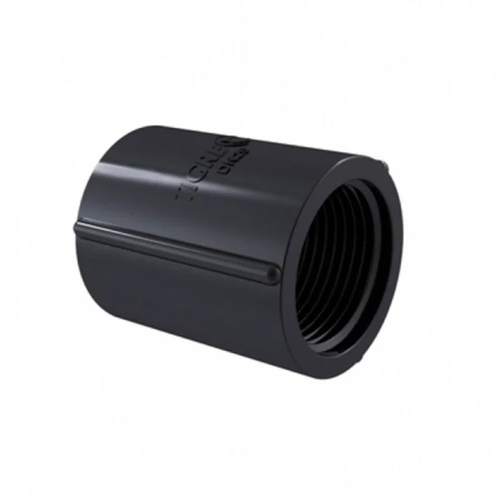 Luva PVC 1 Polegada Tigre