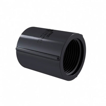 Luva PVC 1 Polegada Tigre