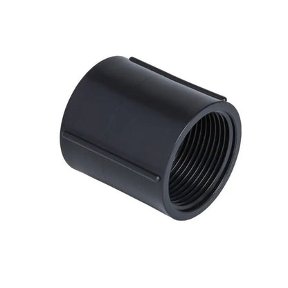 Luva PVC 3 Polegadas Krona